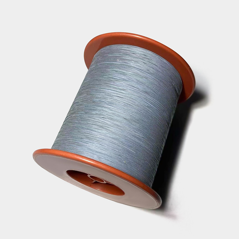 Luminous Yarn Reflective Embroidery Thread