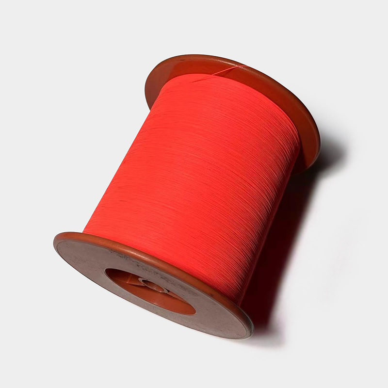 Luminous Yarn Reflective Embroidery Thread