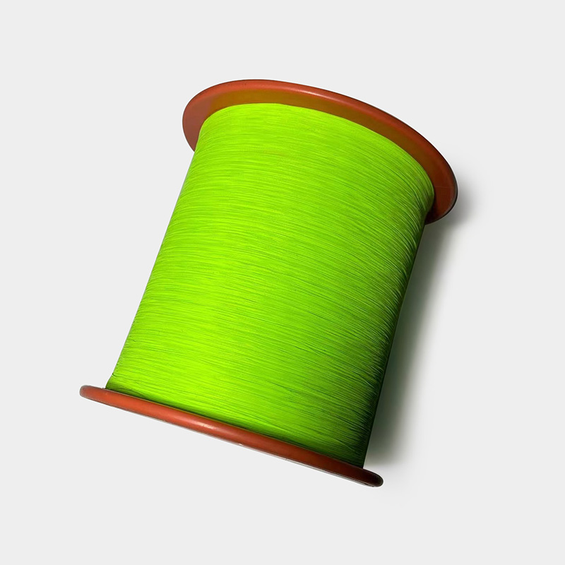 Luminous Yarn Reflective Embroidery Thread