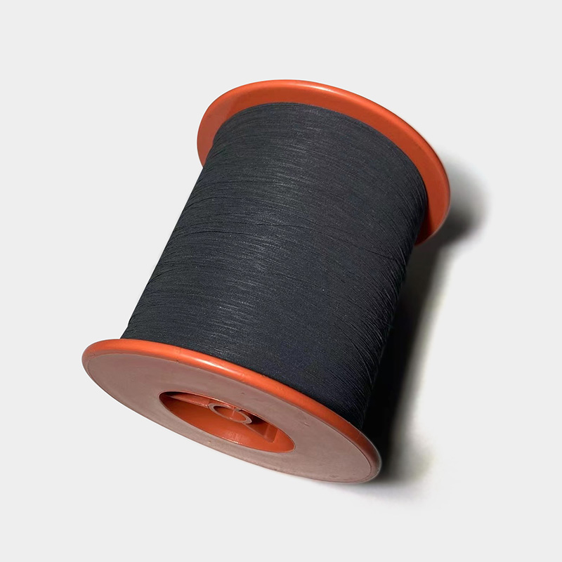 The Versatility and Applications of Retro Reflective Stitching Thread