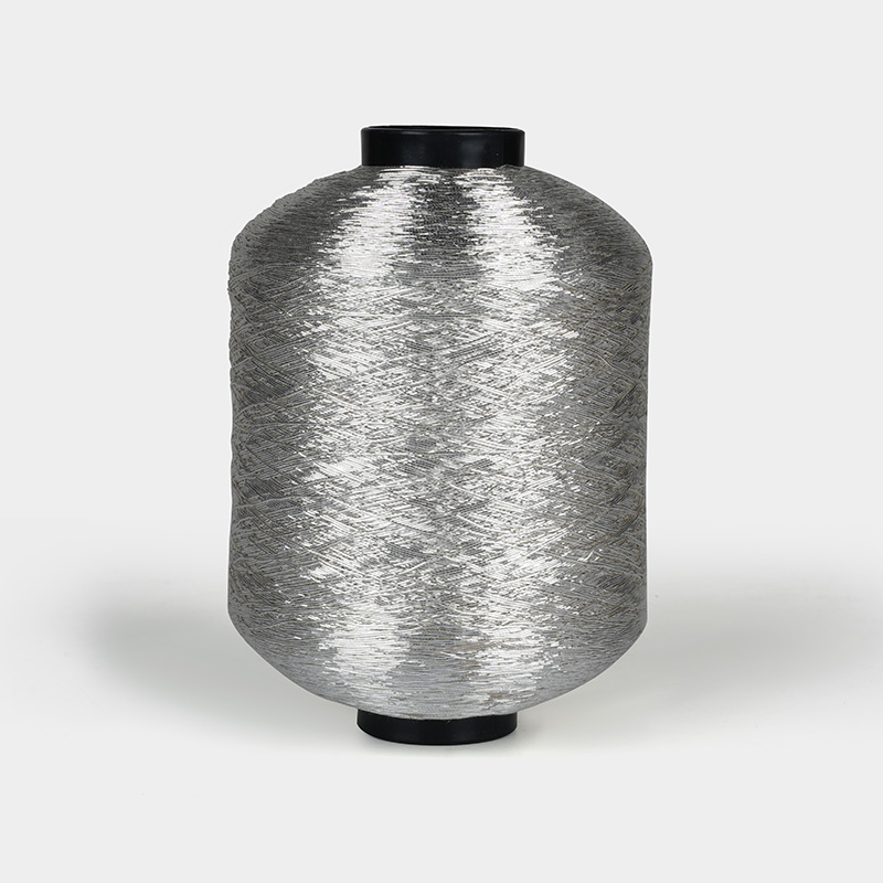 Cording Metallic Cord For Embroidery And Curtains