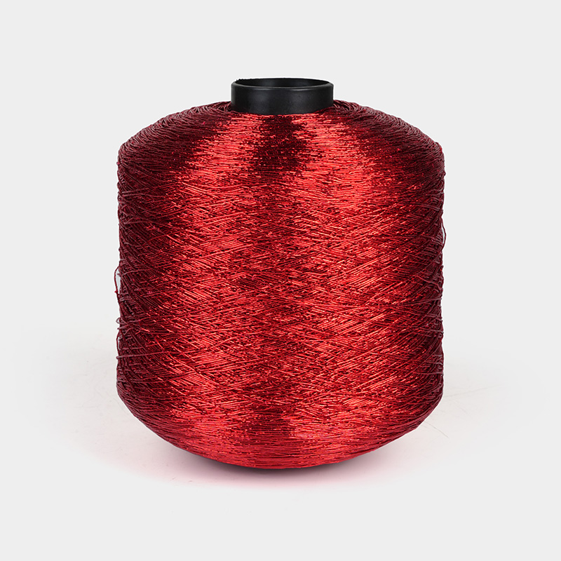 Cording Metallic Cord For Embroidery And Curtains