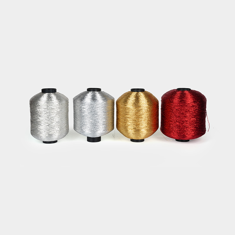 Cording Metallic Cord For Embroidery And Curtains