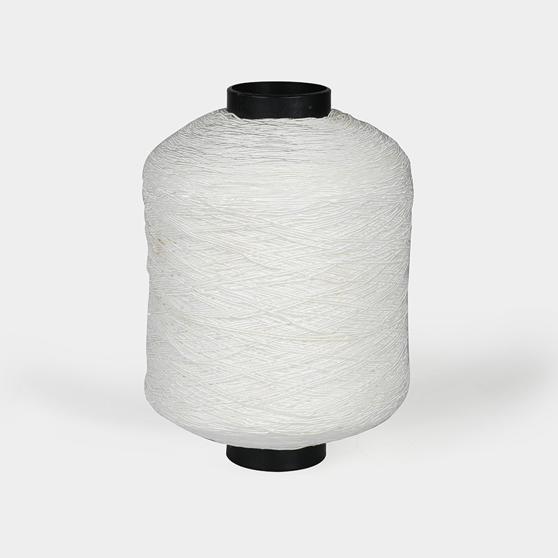 Different Types Of Special Fancy Yarn