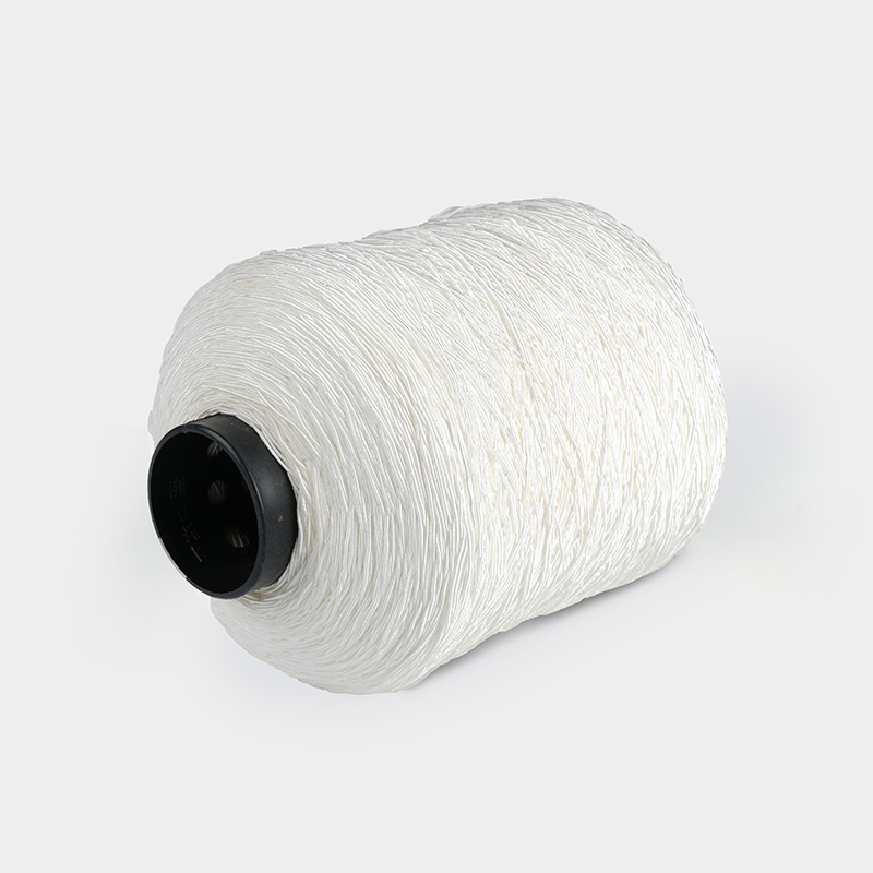 Different Types Of Special Fancy Yarn