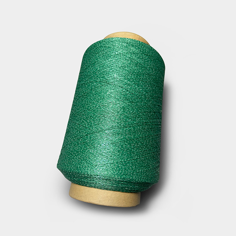 Luminous Thread And Reflective Yarn For Clothes And Outdoor Items