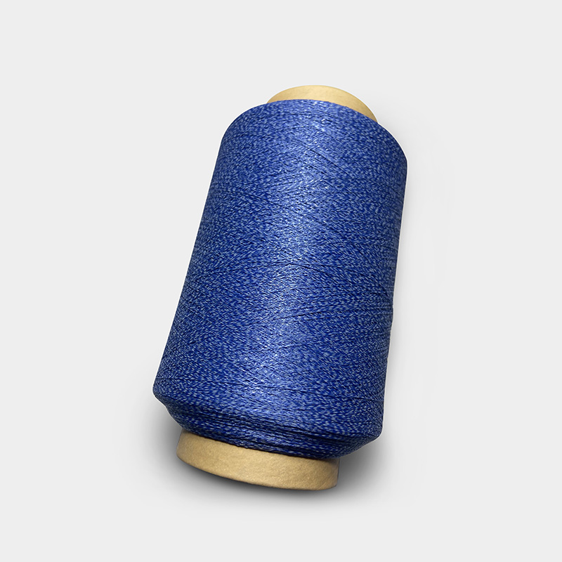 Luminous Thread And Reflective Yarn For Clothes And Outdoor Items