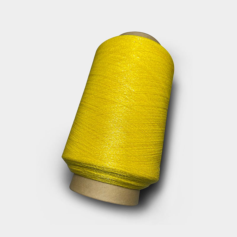 Luminous Thread And Reflective Yarn For Clothes And Outdoor Items