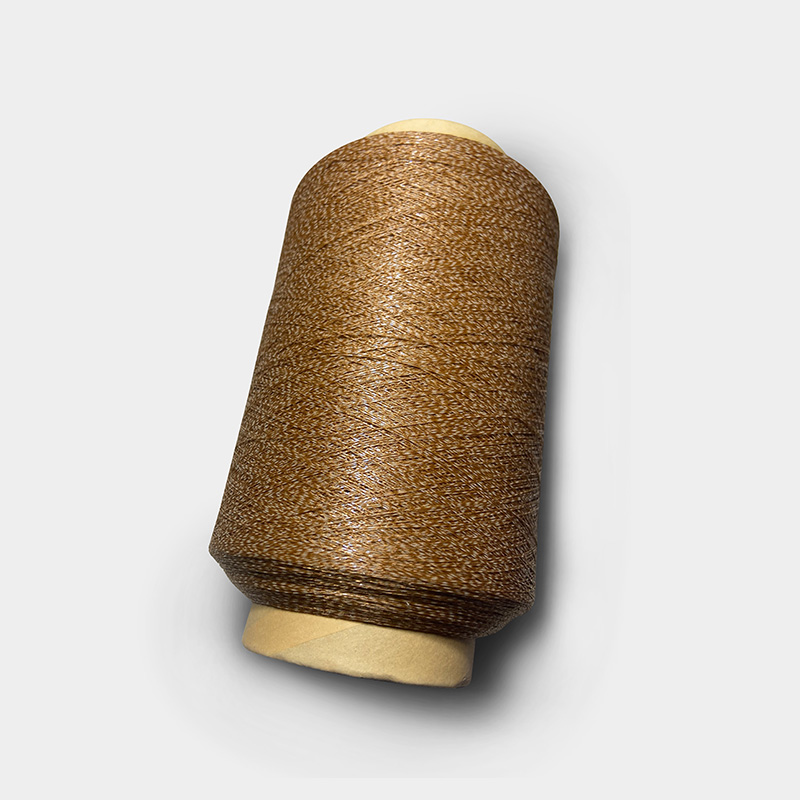 Luminous Thread And Reflective Yarn For Clothes And Outdoor Items