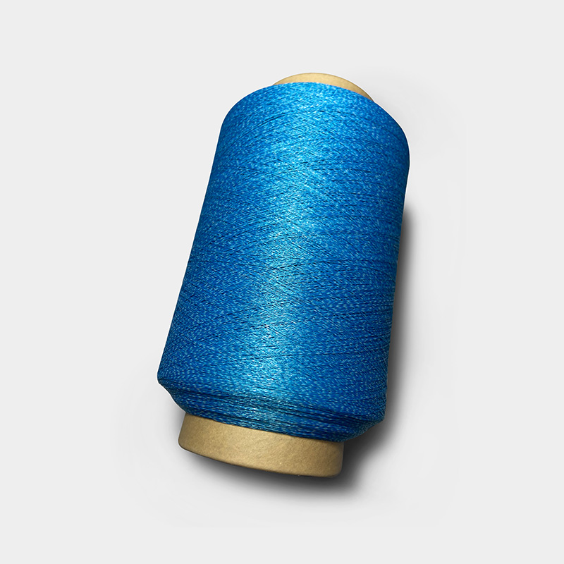 Luminous Thread And Reflective Yarn For Clothes And Outdoor Items