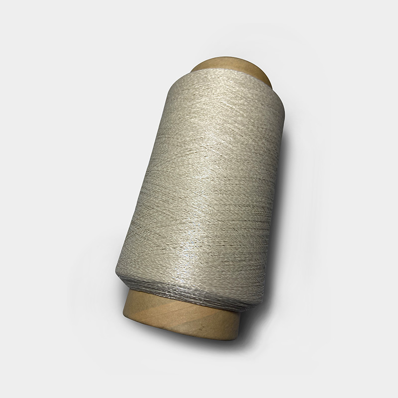 Luminous Thread And Reflective Yarn For Clothes And Outdoor Items