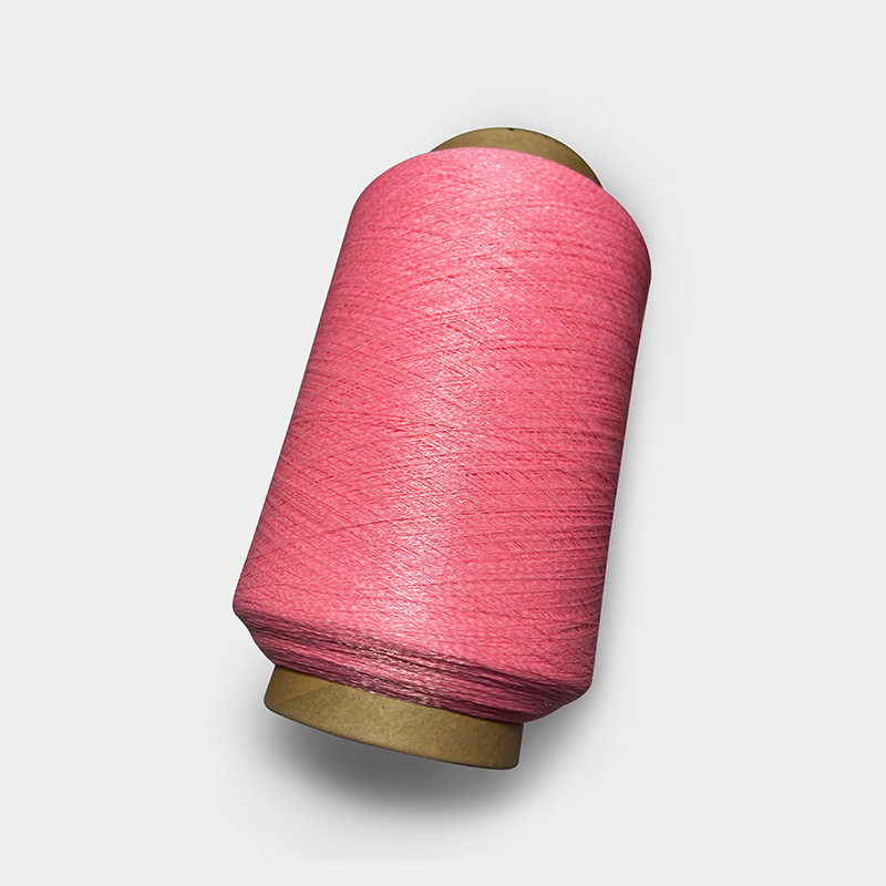 Luminous Thread And Reflective Yarn For Clothes And Outdoor Items