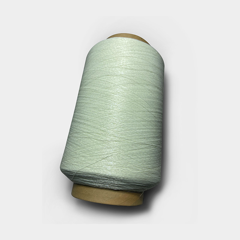 Luminous Thread And Reflective Yarn For Clothes And Outdoor Items